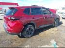 Nissan Rogue Sv Fwd Image 7