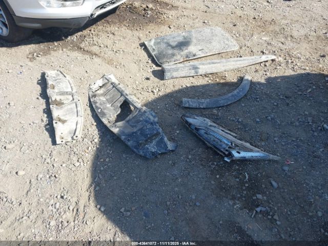 Nissan Rogue Sv Fwd Image 9