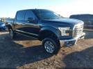 Ford F-150 Xlt Image 1