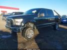 Ford F-150 Xlt Image 16