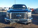 Ford F-150 Xlt Image 13