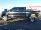 Ford F-150 Xlt Image 11