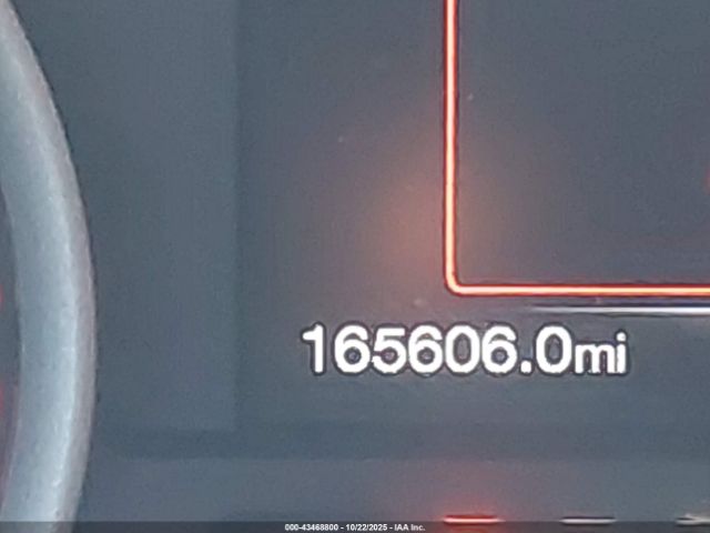 Ford F-150 Xlt Image 14