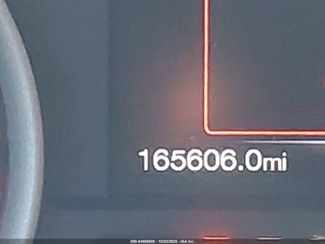 Ford F-150 Xlt Image 14