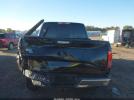 Ford F-150 Xlt Image 12