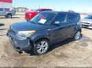 Kia Soul + Image 5