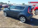 Kia Soul + Image 4