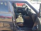 Kia Soul + Image 10