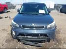 Kia Soul + Image 2