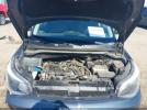 Kia Soul + Image 6