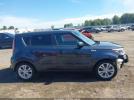 Kia Soul + Image 14
