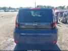 Kia Soul + Image 17