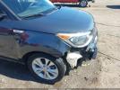 Kia Soul + Image 18