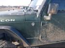 Jeep Wrangler Rubicon Image 6