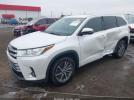 Toyota Highlander Xle Image 7