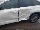 Toyota Highlander Xle Image 16