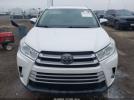 Toyota Highlander Xle Image 14