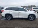 Toyota Highlander Xle Image 15