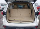 Toyota Highlander Xle Image 3