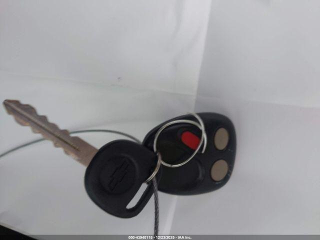 Chevrolet Silverado 2500 Lt3 Image 6