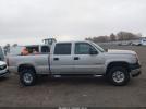 Chevrolet Silverado 2500 Lt3 Image 11