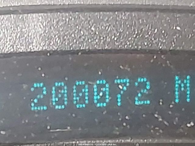 Chevrolet Silverado 2500 Lt3 Image 17