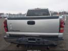 Chevrolet Silverado 2500 Lt3 Image 13