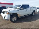 Ford F-150 Image 3