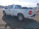 Ford F-150 Image 7