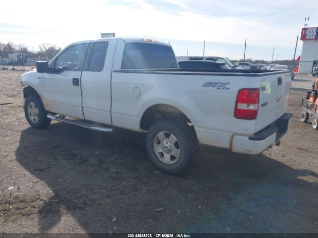 Ford F-150 Image 7