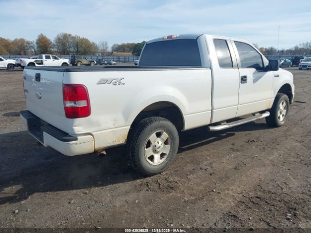 Ford F-150 Image 2