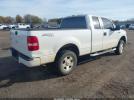 Ford F-150 Image 2