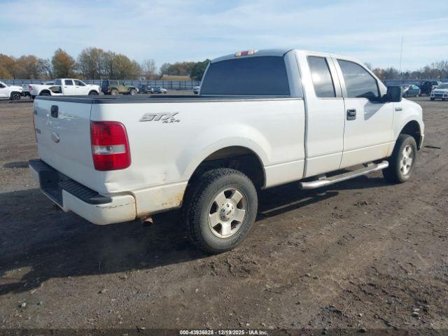 Ford F-150 Image 2