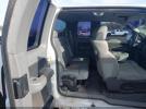 Ford F-150 Image 6