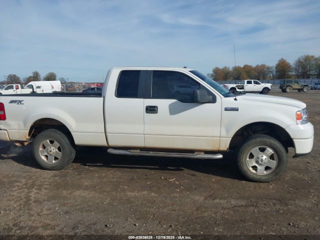 Ford F-150 Image 10