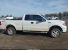 Ford F-150 Image 10