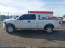 Ford F-150 Image 14