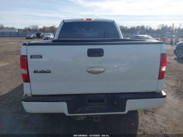 Ford F-150 Image 18
