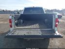 Ford F-150 Image 11