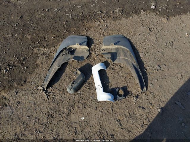 Toyota 4Runner Sr5 Image 16