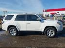 Toyota 4Runner Sr5 Image 13