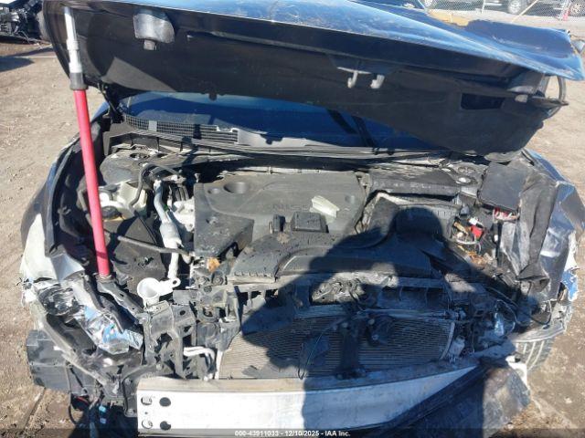 Nissan Altima 2.5 S Image 6