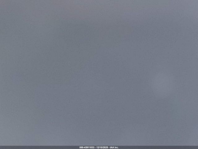 Nissan Altima 2.5 S Image 12