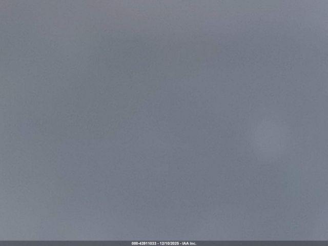 Nissan Altima 2.5 S Image 12