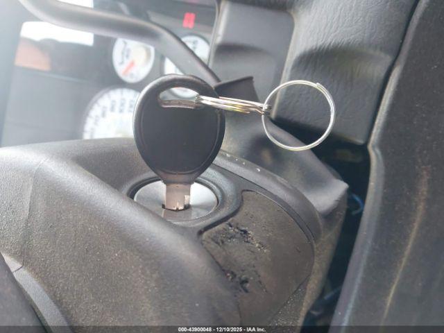 Dodge Ram 2500 Image 12