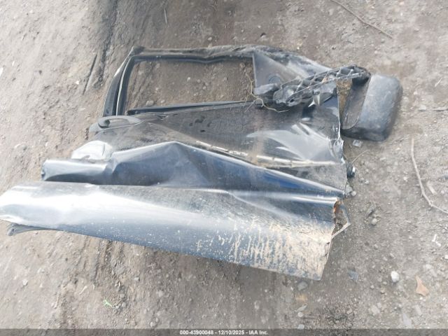 Dodge Ram 2500 Image 17