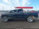 Dodge Ram 2500 Image 3