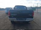 Dodge Ram 2500 Image 4