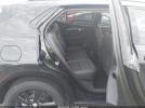 Buick Envision Fwd Essence Image 17