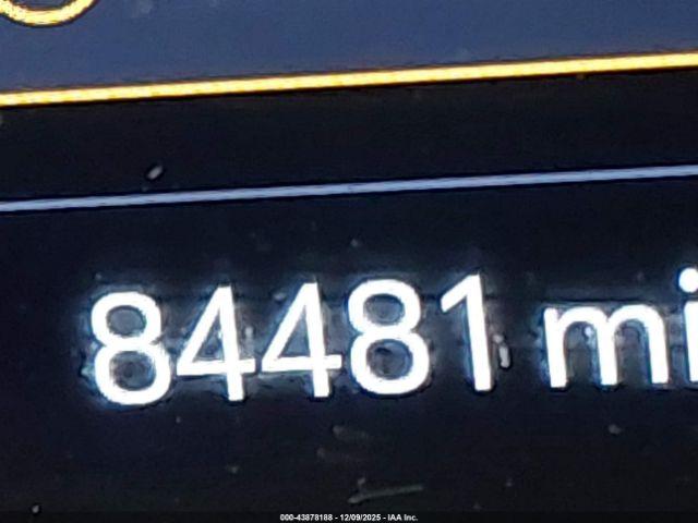 Buick Envision Fwd Essence Image 9